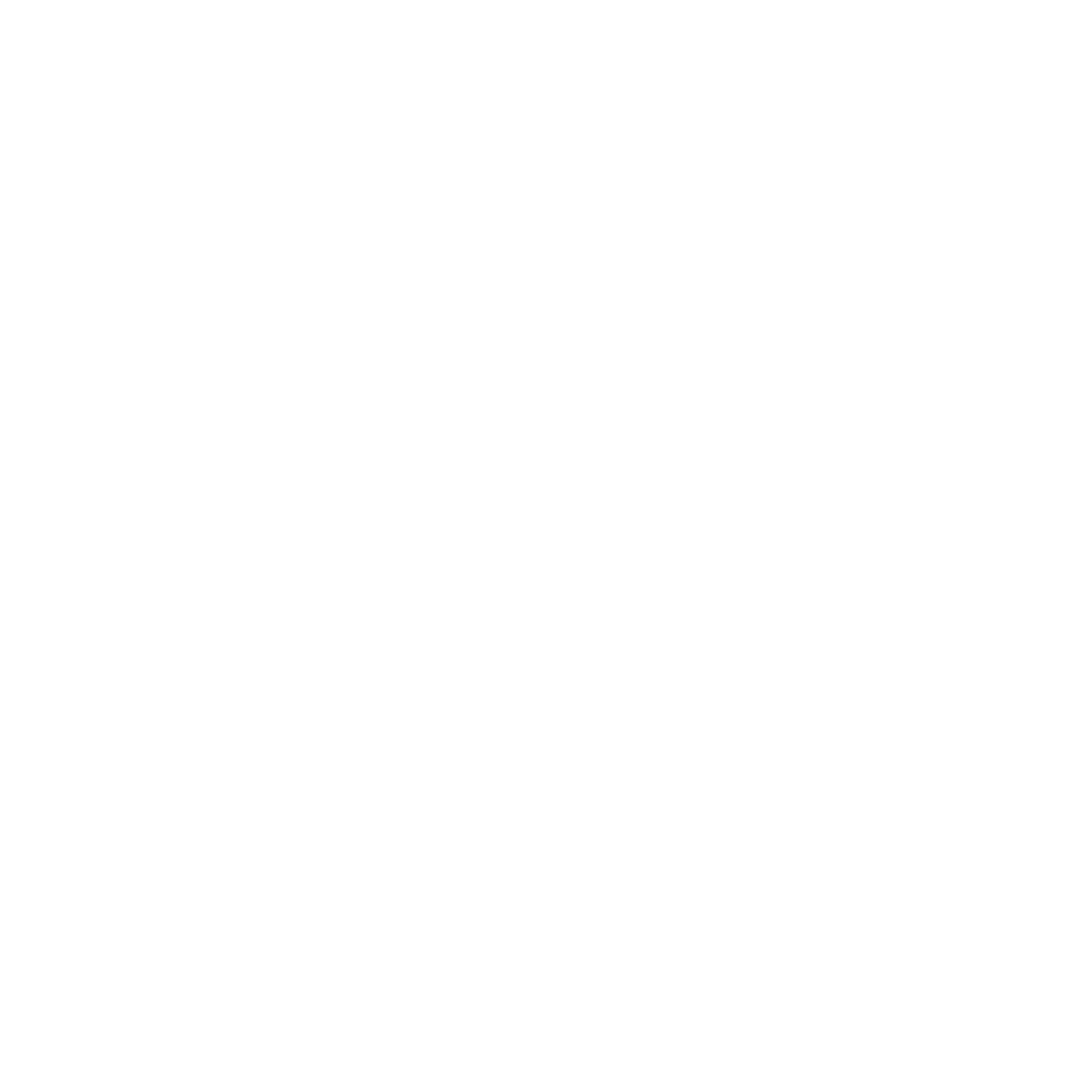 marthabeautybar.com